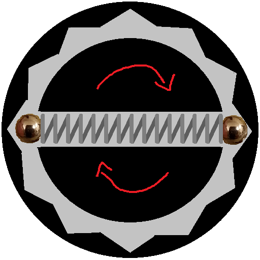 switch diagram